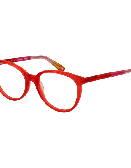 BOTANIQ MOD. BIO-1006 51160-0