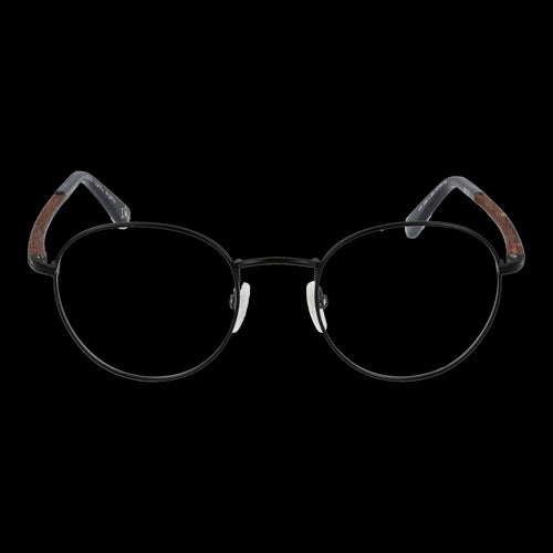 Load image into Gallery viewer, BOTANIQ MOD. BIO-1009 48006-1
