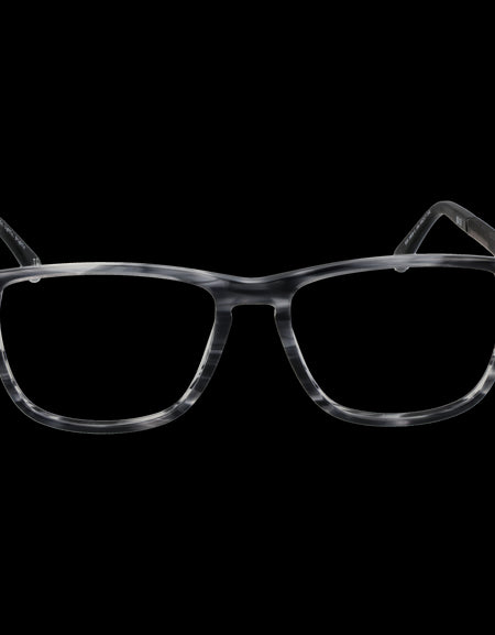 BOTANIQ MOD. BIO-1010 55104-1