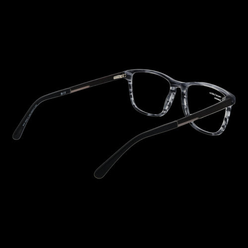 Load image into Gallery viewer, BOTANIQ MOD. BIO-1010 55104-2
