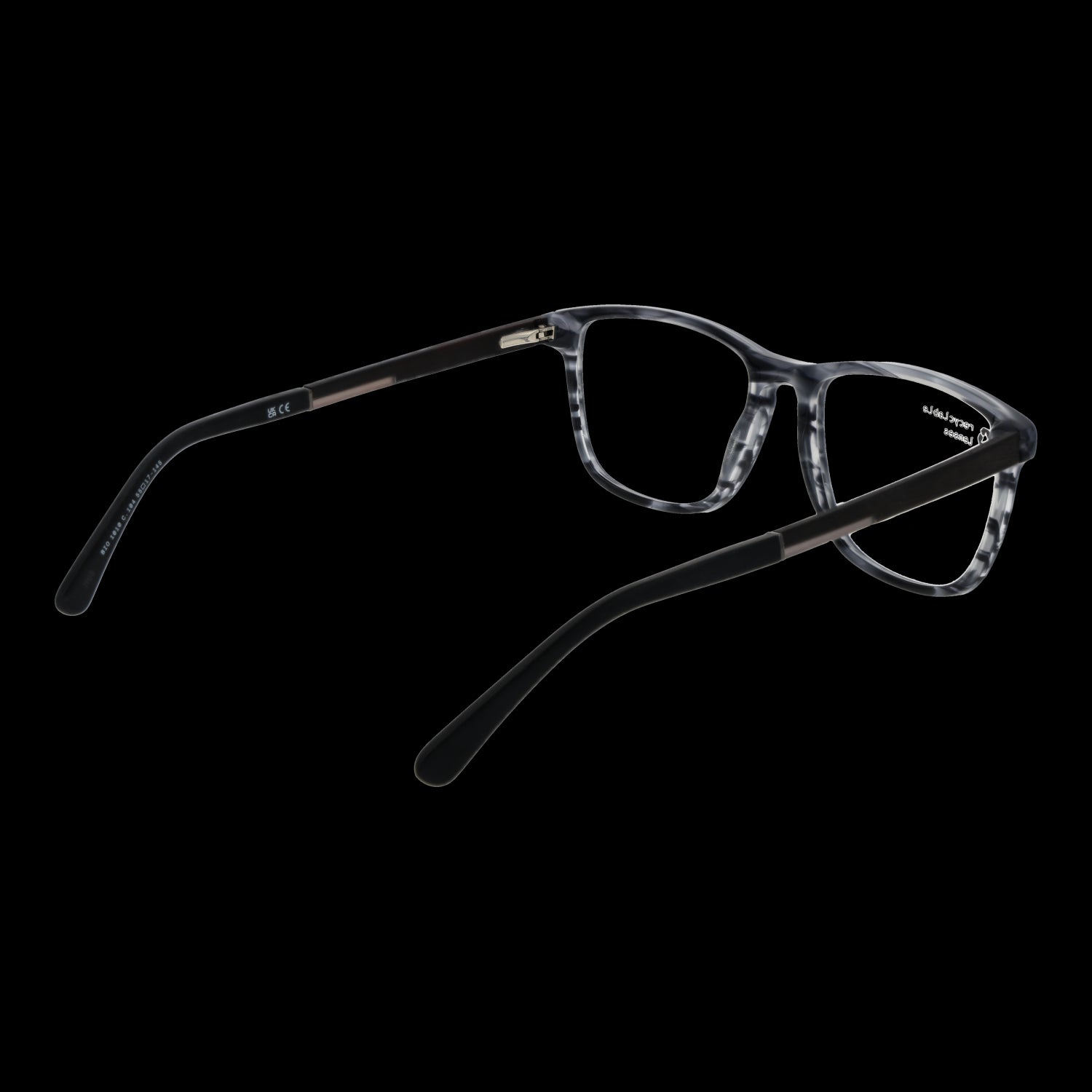 BOTANIQ MOD. BIO-1010 55104-2