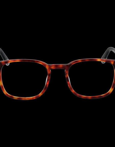 BOTANIQ MOD. BIO-1012 49196-1