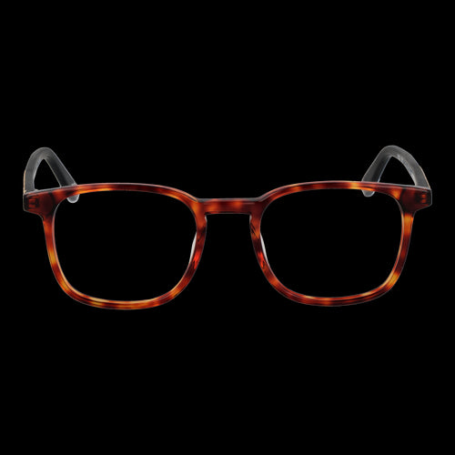 Load image into Gallery viewer, BOTANIQ MOD. BIO-1012 49196-1
