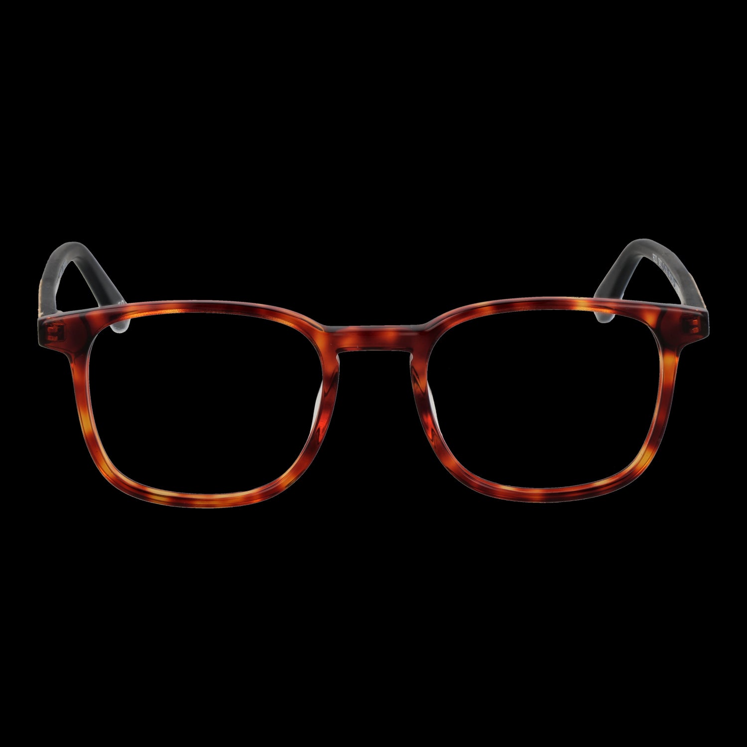 BOTANIQ MOD. BIO-1012 49196-1