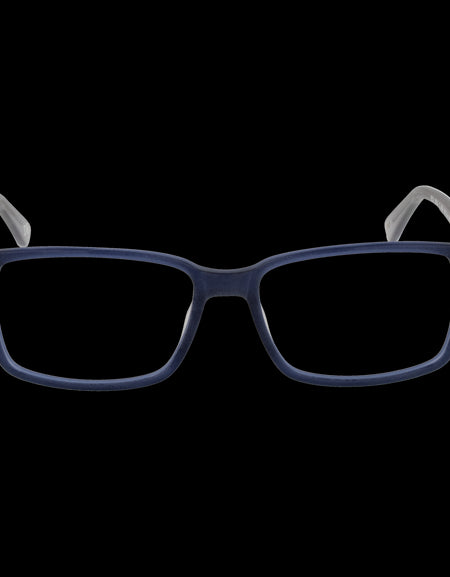 BOTANIQ MOD. BIO-1014 54105-1