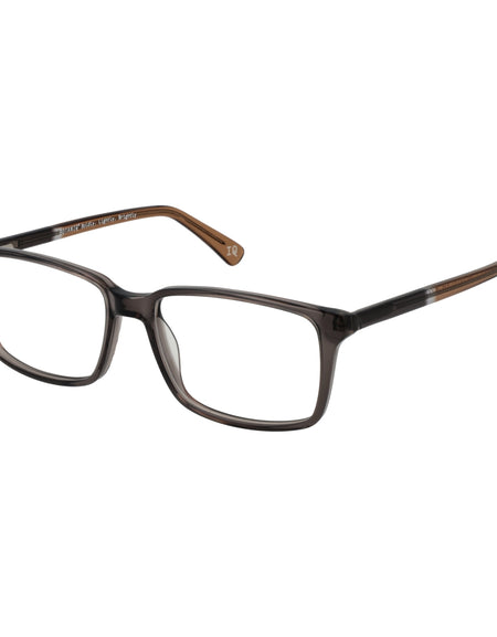 BOTANIQ MOD. BIO-1014 54108-0