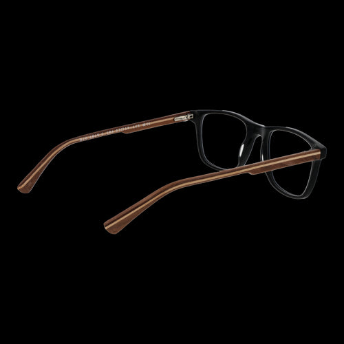 Load image into Gallery viewer, BOTANIQ MOD. BIO-1015 52104-2
