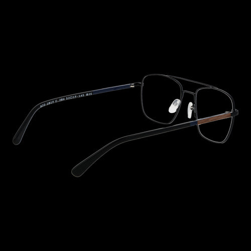 Load image into Gallery viewer, BOTANIQ MOD. BIO-1019 52204-2
