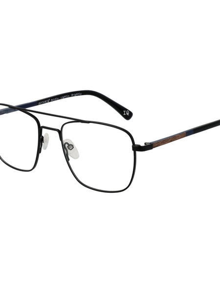 BOTANIQ MOD. BIO-1019 52204-0