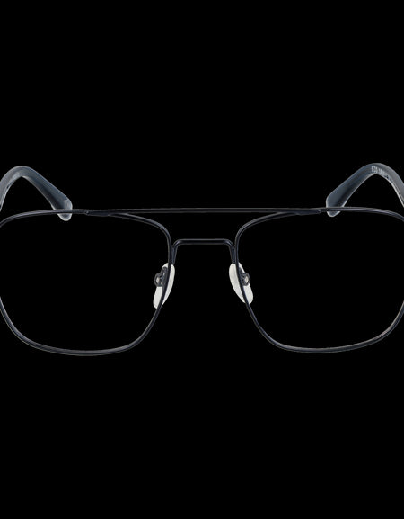 BOTANIQ MOD. BIO-1019 52206-1