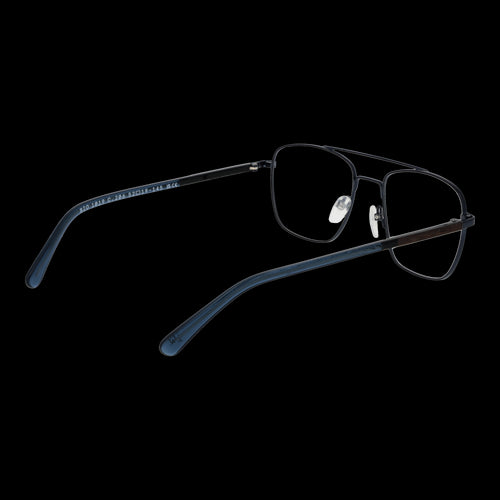 Load image into Gallery viewer, BOTANIQ MOD. BIO-1019 52206-2
