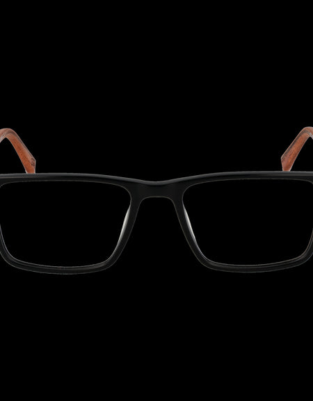 BOTANIQ MOD. BIO-1020 53104-1