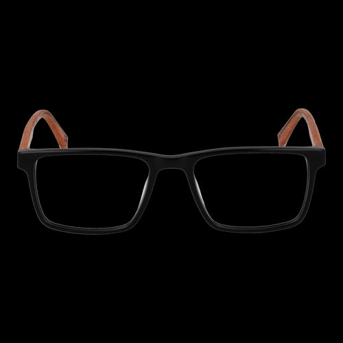 Load image into Gallery viewer, BOTANIQ MOD. BIO-1020 53104-1
