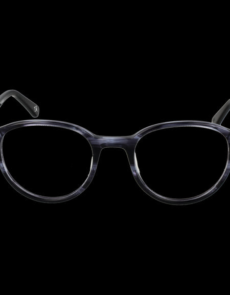 BOTANIQ MOD. BIO-1021 49106-1