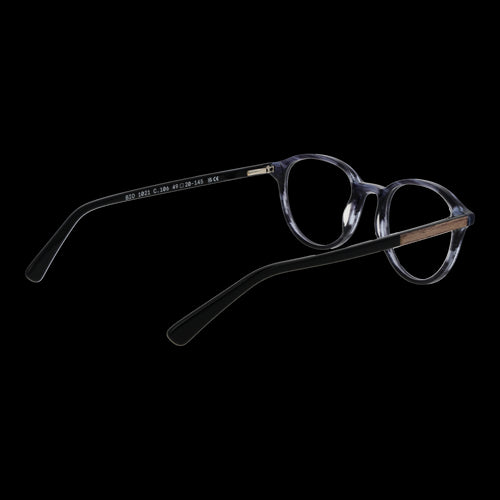 Load image into Gallery viewer, BOTANIQ MOD. BIO-1021 49106-2
