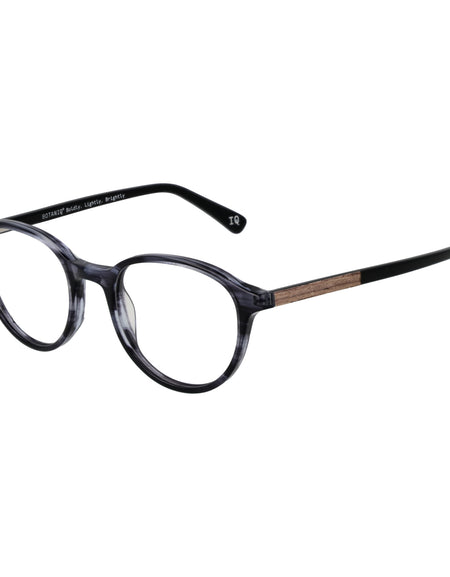 BOTANIQ MOD. BIO-1021 49106-0