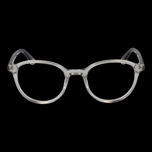 Load image into Gallery viewer, BOTANIQ MOD. BIO-1021 49108-1
