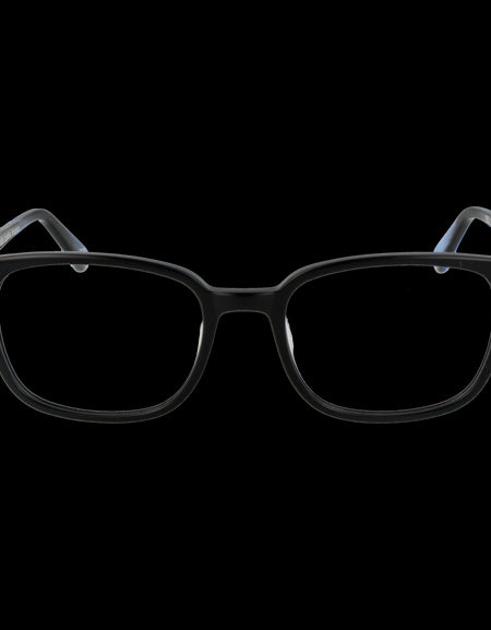 BOTANIQ MOD. BIO-1022 53104-1