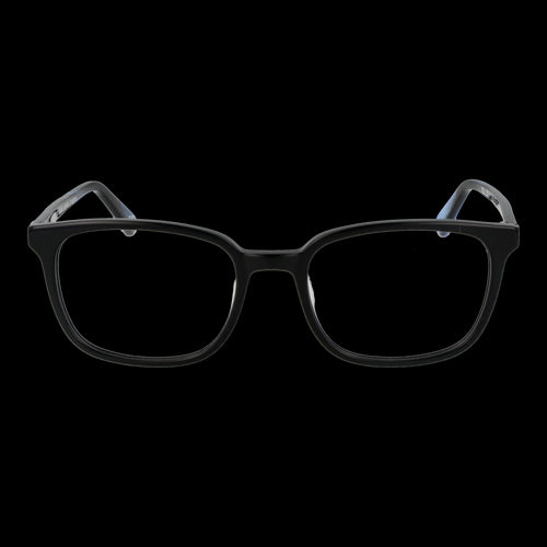 Load image into Gallery viewer, BOTANIQ MOD. BIO-1022 53104-1
