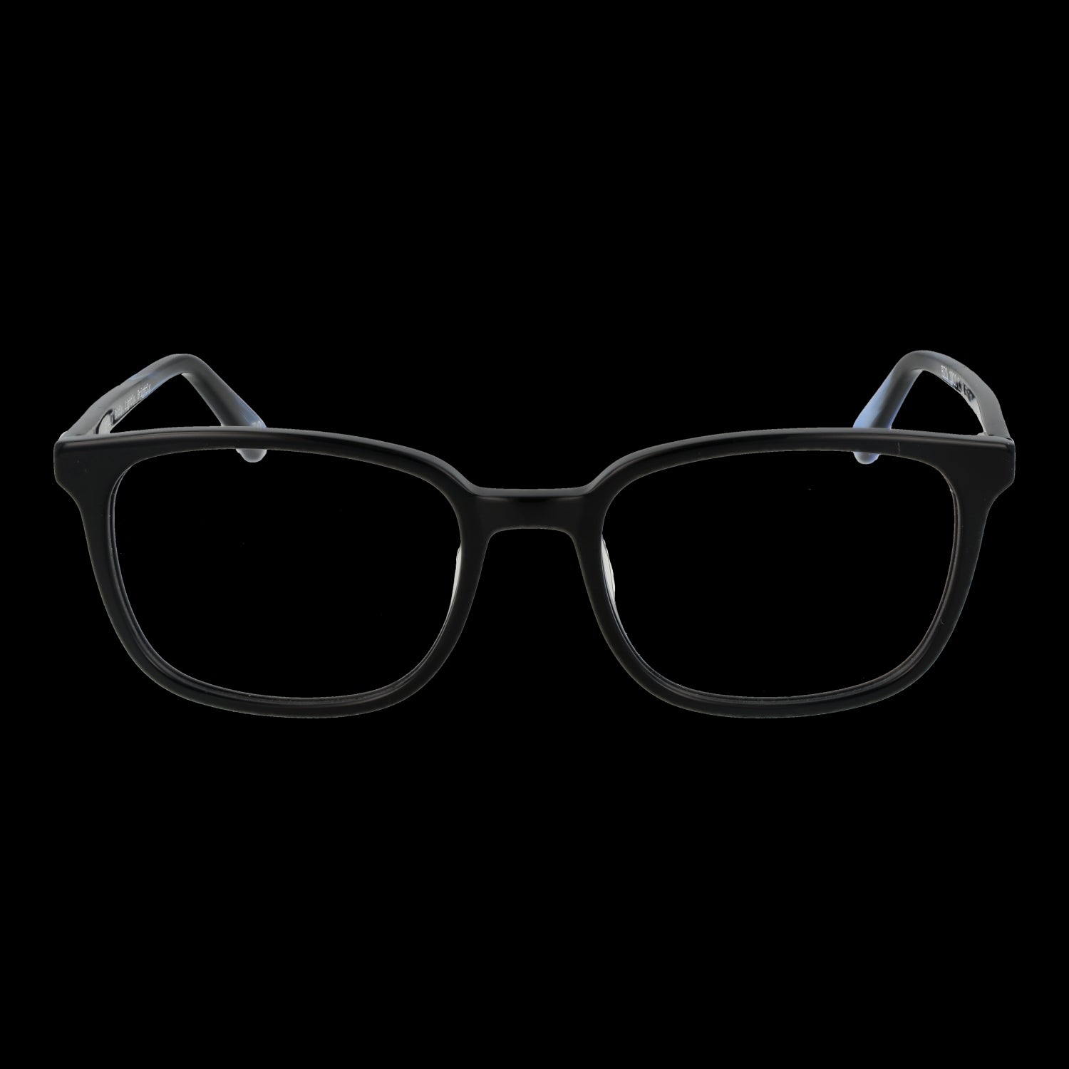 BOTANIQ MOD. BIO-1022 53104-1