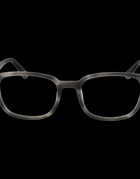 BOTANIQ MOD. BIO-1022 53108-1