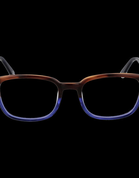 BOTANIQ MOD. BIO-1022 53123-1