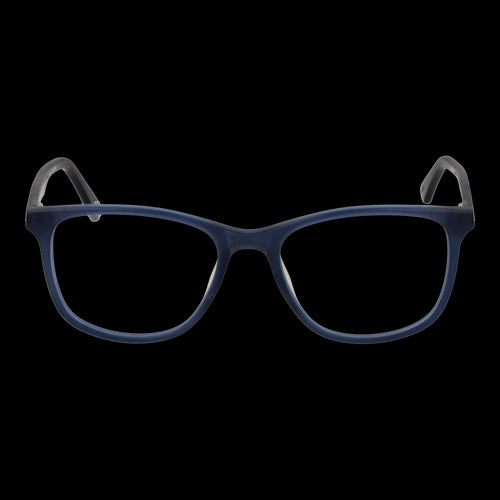 Load image into Gallery viewer, BOTANIQ MOD. BIO-1023 53106-1
