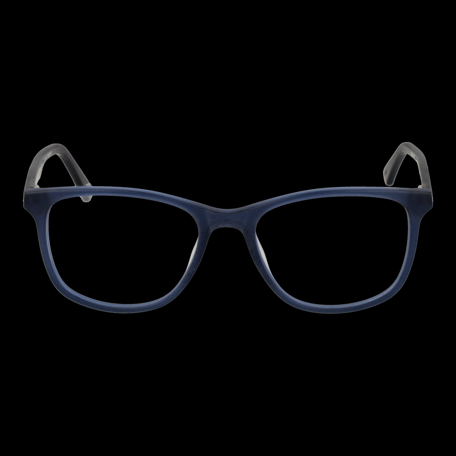 BOTANIQ MOD. BIO-1023 53106-1