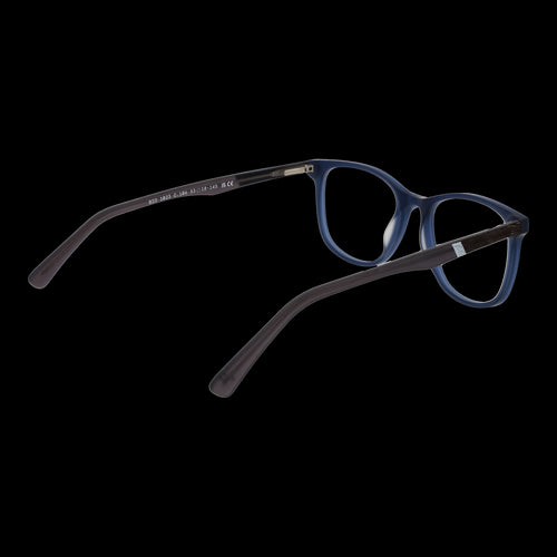 Load image into Gallery viewer, BOTANIQ MOD. BIO-1023 53106-2
