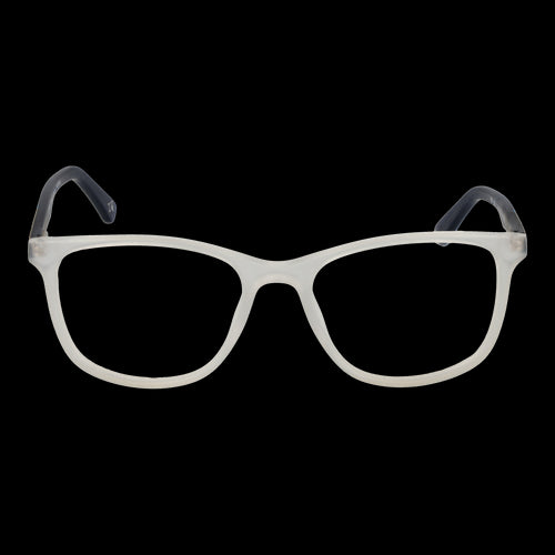 Load image into Gallery viewer, BOTANIQ MOD. BIO-1023 53113-1
