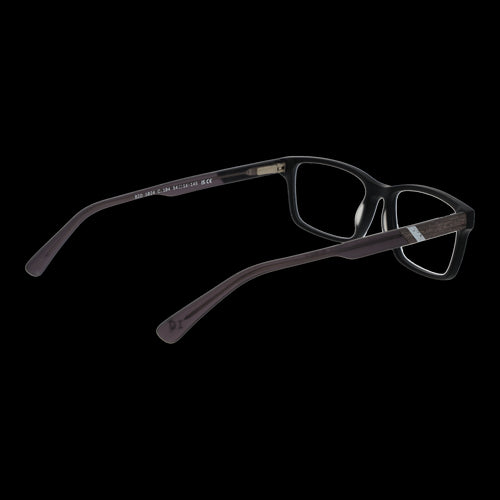 Load image into Gallery viewer, BOTANIQ MOD. BIO-1024 54104-2
