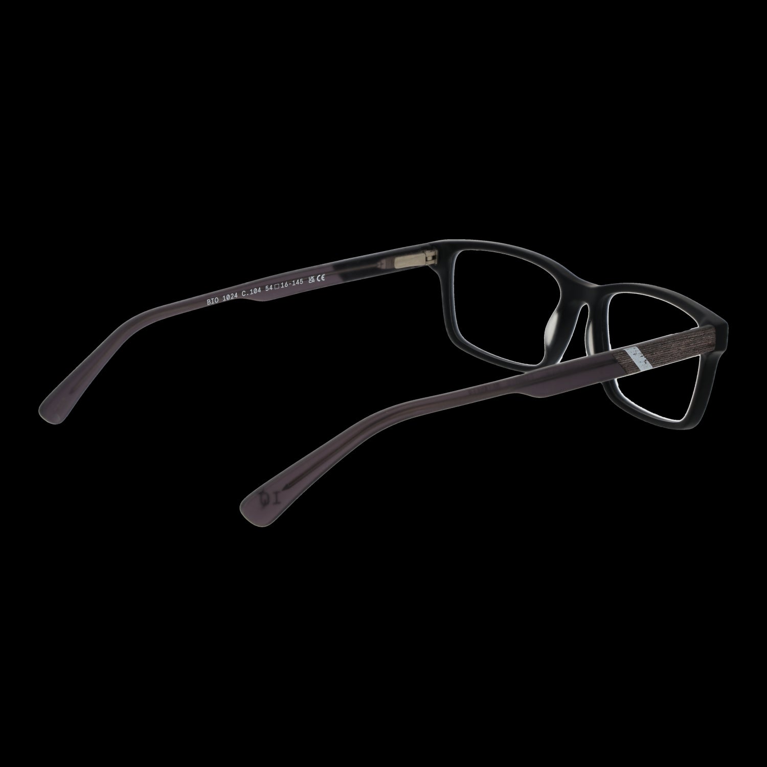 BOTANIQ MOD. BIO-1024 54104-2