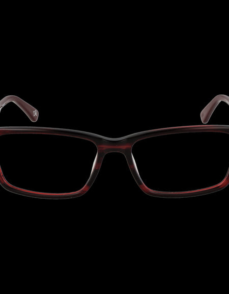 BOTANIQ MOD. BIO-1024 54160-1