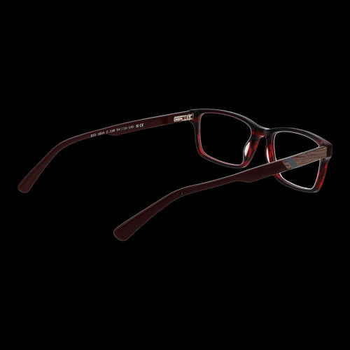 Load image into Gallery viewer, BOTANIQ MOD. BIO-1024 54160-2
