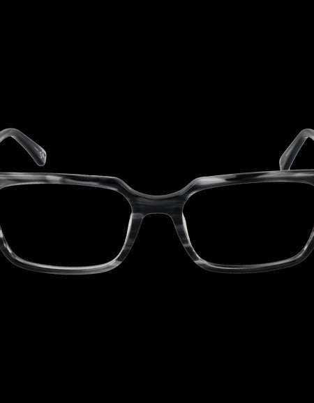 BOTANIQ MOD. BIO-1025 55104-1