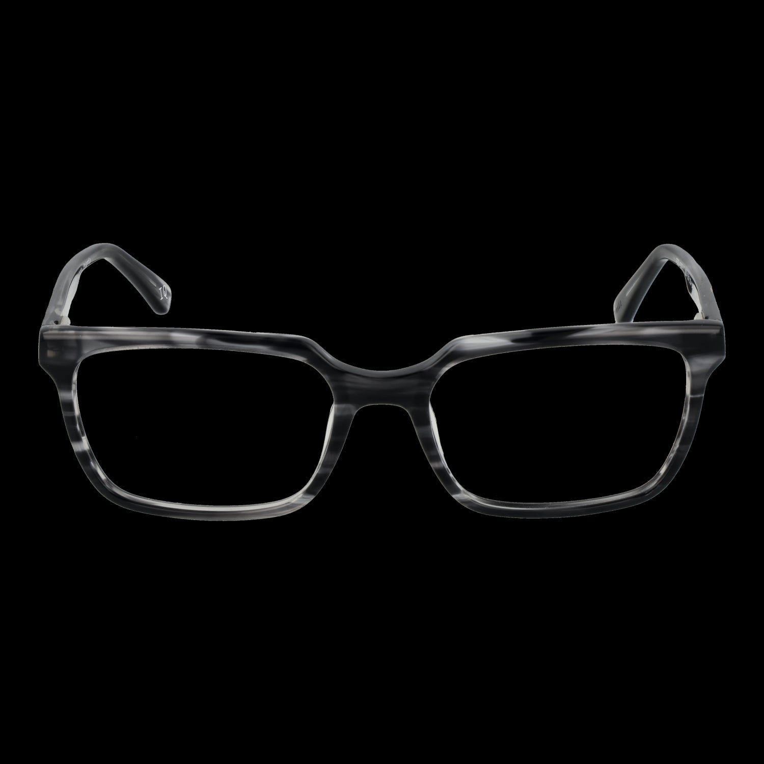 BOTANIQ MOD. BIO-1025 55104-1