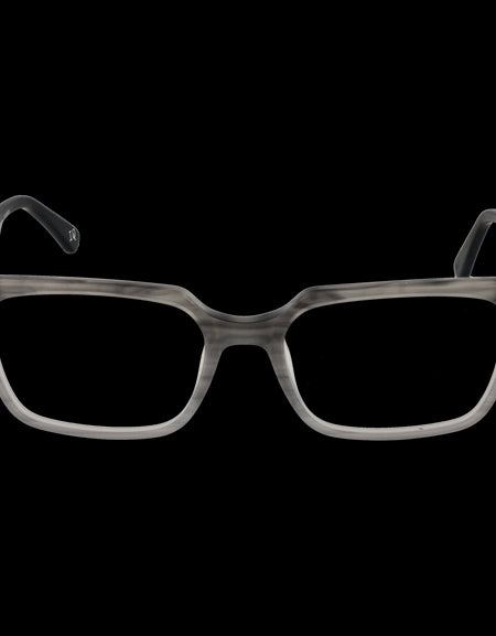 BOTANIQ MOD. BIO-1025 55108-1