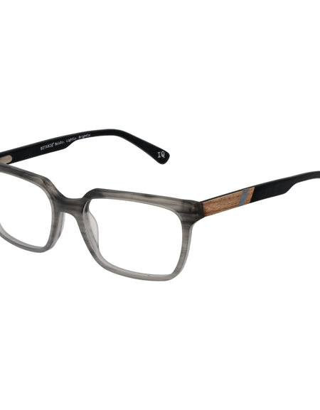 BOTANIQ MOD. BIO-1025 55108-0