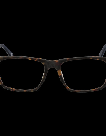 BOTANIQ MOD. BIO-1026 56101-1