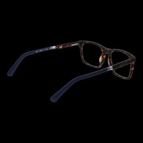 Load image into Gallery viewer, BOTANIQ MOD. BIO-1026 56101-2
