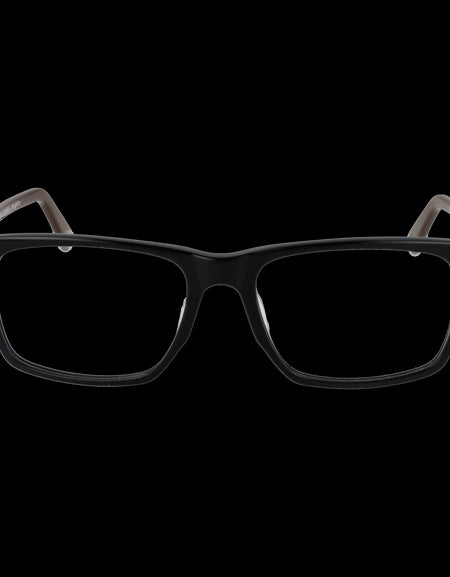 BOTANIQ MOD. BIO-1026 56104-1