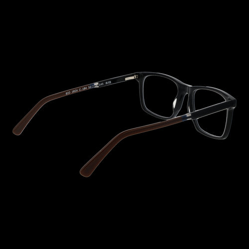 Load image into Gallery viewer, BOTANIQ MOD. BIO-1026 56104-2
