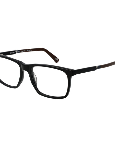 BOTANIQ MOD. BIO-1026 56104-0