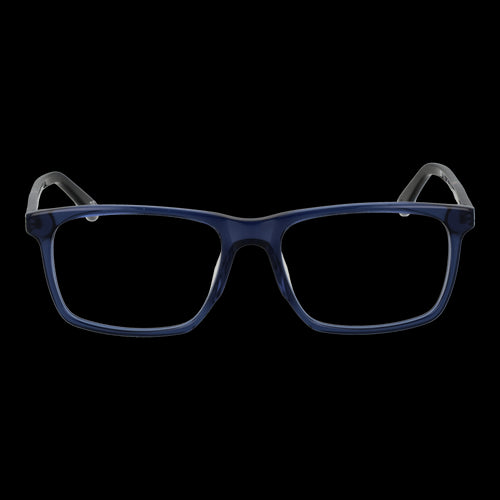 Load image into Gallery viewer, BOTANIQ MOD. BIO-1026 56105-1
