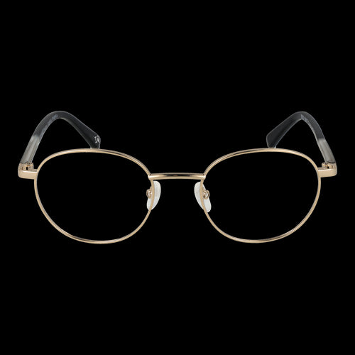 Load image into Gallery viewer, BOTANIQ MOD. BIO-1027 48201-1
