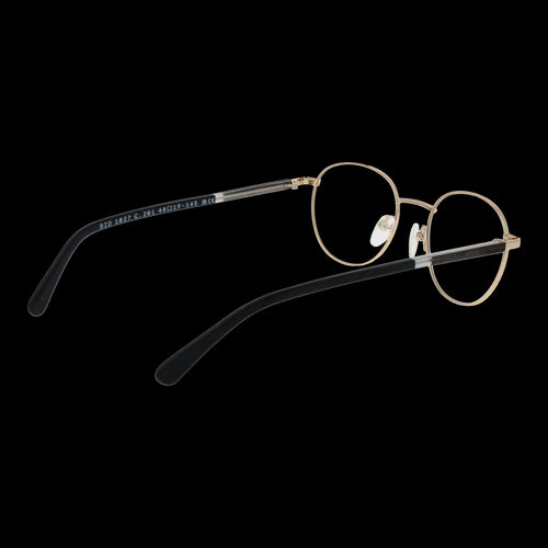 Load image into Gallery viewer, BOTANIQ MOD. BIO-1027 48201-2
