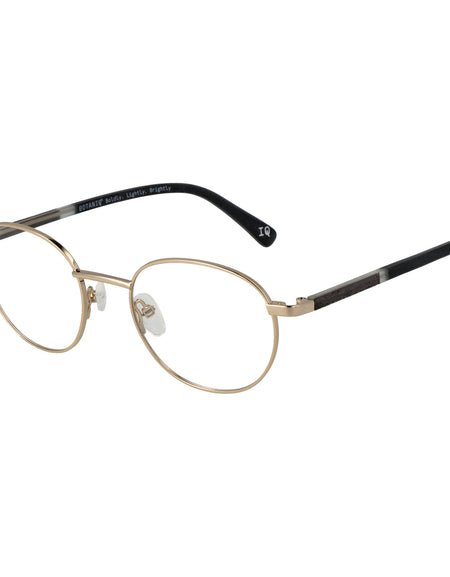 BOTANIQ MOD. BIO-1027 48201-0