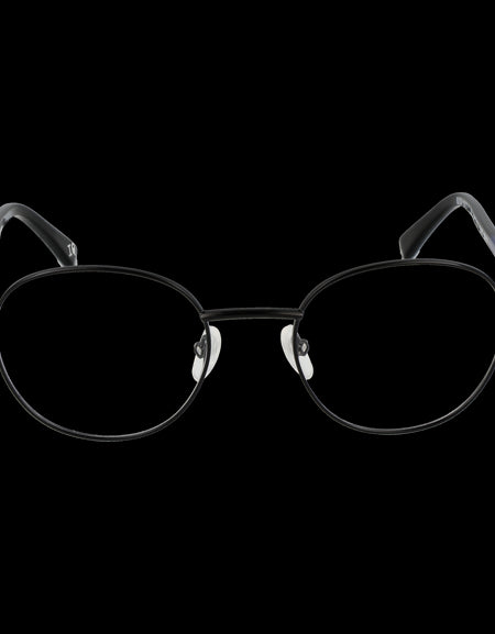 BOTANIQ MOD. BIO-1027 48204-1