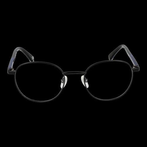 Load image into Gallery viewer, BOTANIQ MOD. BIO-1027 48204-1
