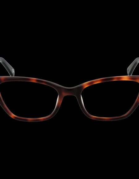 BOTANIQ MOD. BIO-1030 50170-1